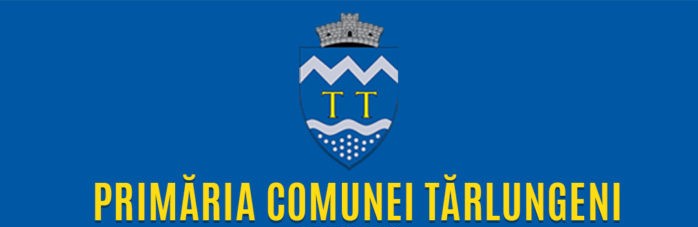 ÎNȘTINȚARE în vederea prevenirii unor situații de urgență generate de inundații