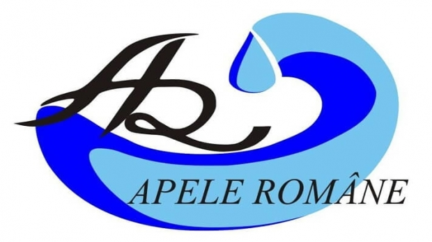 Anunț Apele Române