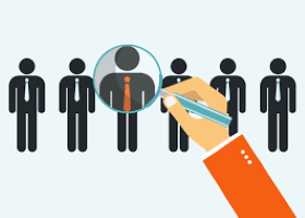 Concurs de recrutare în vederea ocupării functiei publice temporar vacante  Consilier,  clasa I, grad profesional principal din cadrul  Compartimentului Taxe si Impozite Locale –  Serviciul Buget, Contabilitate, Taxe si Impozite Locale, Resurse Umane-Salarizare