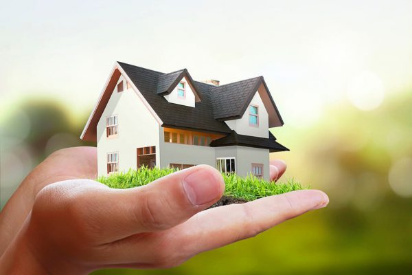 INFORMAREÎn atenția proprietarilor construcțiilor cu destinația de locuință