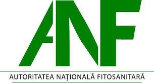 Buletine de avertizare