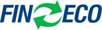 Finalizarea proiectului „EXECUȚIE CELULA V DEPOZIT ECOLOGIC ZONAL BRAȘOV